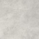 Fortezza Perla PRO Керамогранит светло-серый LP6060G0341R 59,5х59,5 глянцевые чернила R10 STR