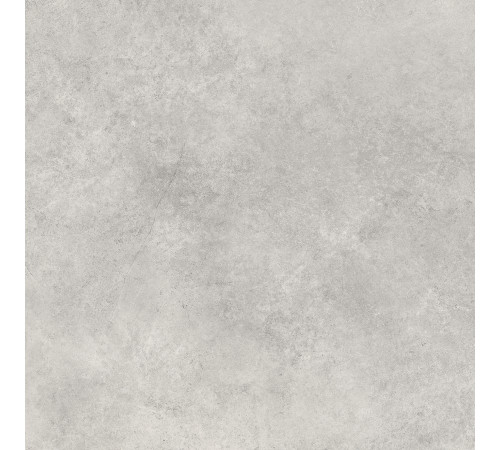 Fortezza Perla PRO Керамогранит светло-серый LP6060G0341R 59,5х59,5 глянцевые чернила R10 STR