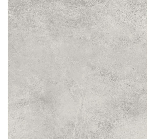 Fortezza Perla PRO Керамогранит светло-серый LP6060G0341R 59,5х59,5 глянцевые чернила R10 STR