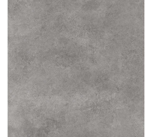 Fortezza Grigio PRO Керамогранит серый LP6060G0351R 59,5х59,5 глянцевые чернила R10 STR