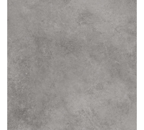 Fortezza Grigio PRO Керамогранит серый LP6060G0351R 59,5х59,5 глянцевые чернила R10 STR