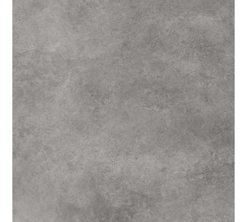 Fortezza Grigio PRO Керамогранит серый LP6060G0351R 59,5х59,5 глянцевые чернила R10 STR