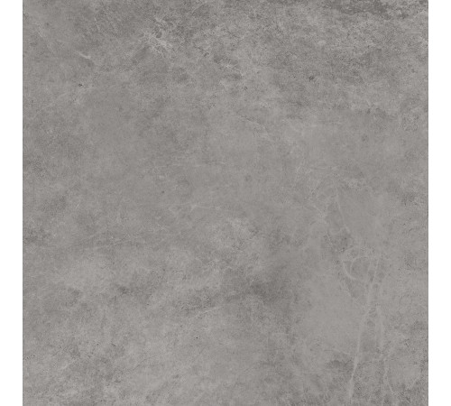 Fortezza Grigio PRO Керамогранит серый LP6060G0351R 59,5х59,5 глянцевые чернила R10 STR