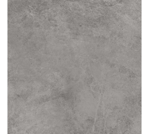 Fortezza Grigio PRO Керамогранит серый LP6060G0351R 59,5х59,5 глянцевые чернила R10 STR