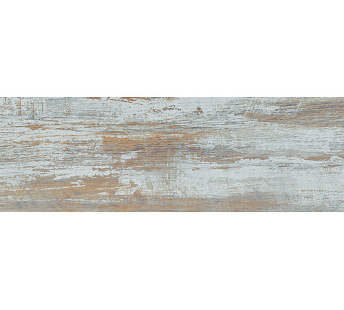 Havana Плитка настенная голубой 60041 20х60