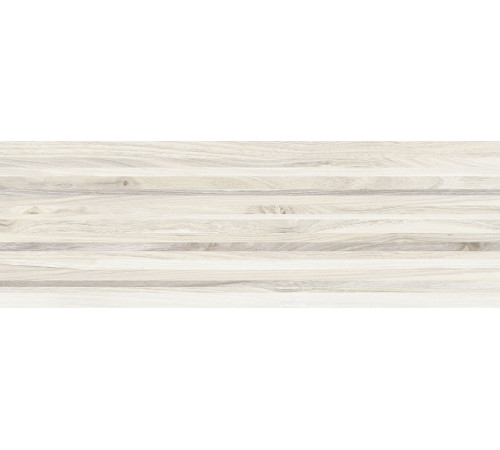 Zen Плитка настенная полоски бежевый 60036 20х60