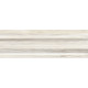 Zen Плитка настенная полоски бежевый 60036 20х60