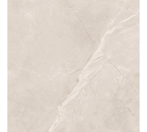 Vitrum Taupe Керамогранит бежевый 60x60 полированный