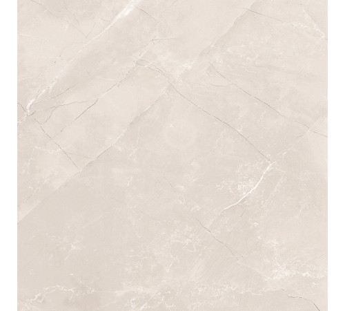 Vitrum Taupe Керамогранит бежевый 60x60 полированный