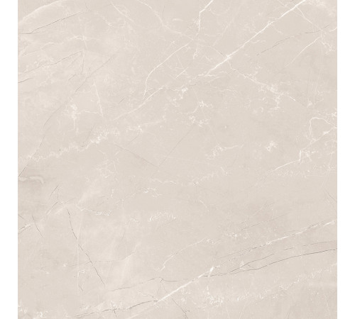 Vitrum Taupe Керамогранит бежевый 60x60 полированный