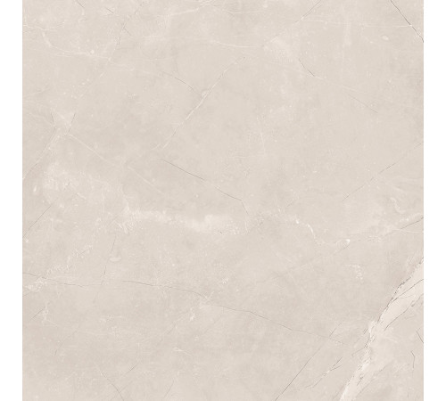 Vitrum Taupe Керамогранит бежевый 60x60 полированный