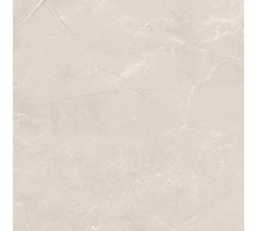 Vitrum Taupe Керамогранит бежевый 60x60 полированный