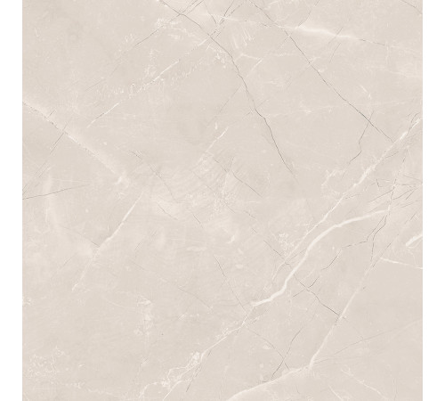 Vitrum Taupe Керамогранит бежевый 60x60 полированный