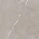 Vitrum Grigio Керамогранит серый 60x60 матовый