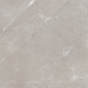Vitrum Grigio Керамогранит серый 60x60 матовый