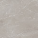 Vitrum Grigio Керамогранит серый 60x60 матовый