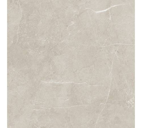 Scandy Керамогранит бежевый обрезной SG645320R 59,5х59,5