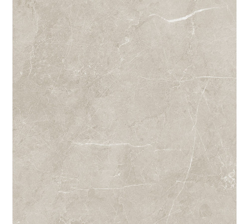 Scandy Керамогранит бежевый обрезной SG645320R 59,5х59,5