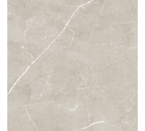 Scandy Керамогранит бежевый обрезной SG645320R 59,5х59,5