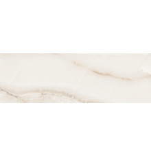 Happy Плитка настенная бежевый 60128 20х60