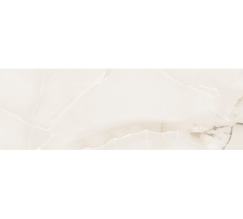 Happy Плитка настенная бежевый 60128 20х60