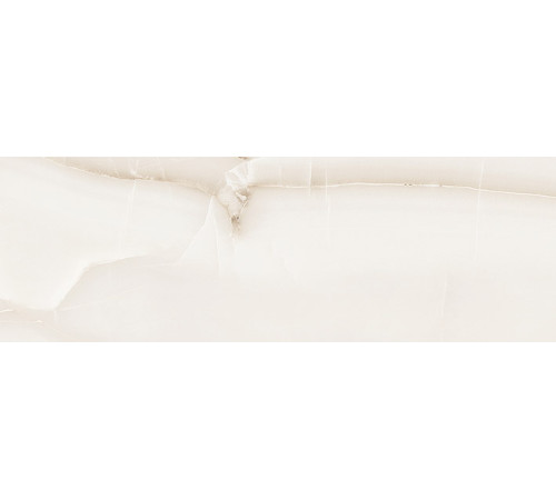 Happy Плитка настенная бежевый 60128 20х60