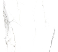 Viva Керамогранит белый SG169700N 40,2х40,2