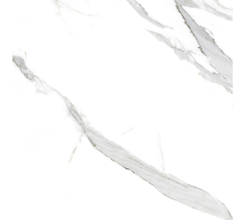 Viva Керамогранит белый SG169700N 40,2х40,2