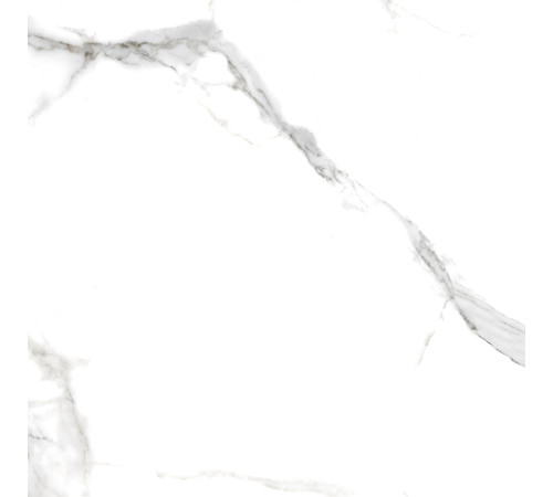 Viva Керамогранит белый SG169700N 40,2х40,2