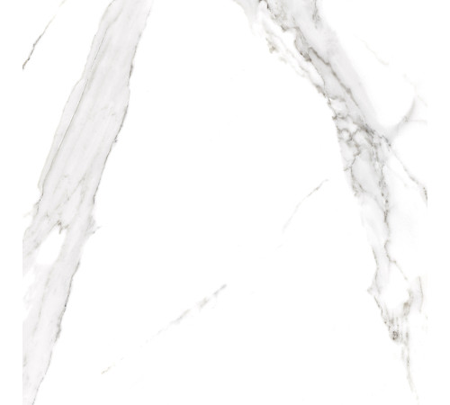 Viva Керамогранит белый SG169700N 40,2х40,2