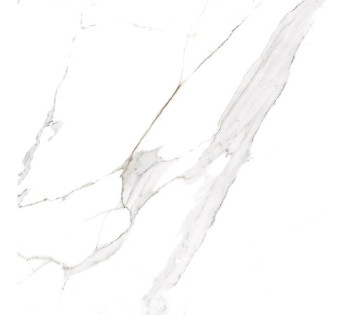 Viva Керамогранит белый SG169700N 40,2х40,2