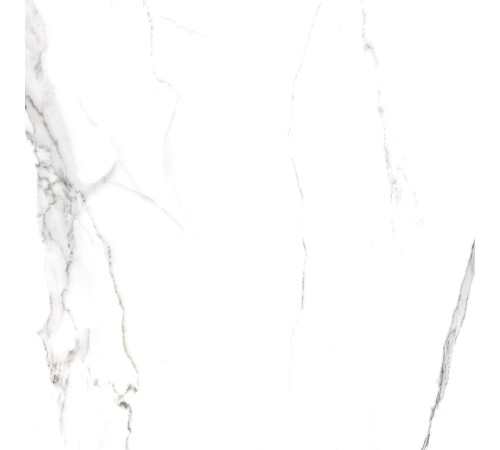 Viva Керамогранит белый SG169700N 40,2х40,2