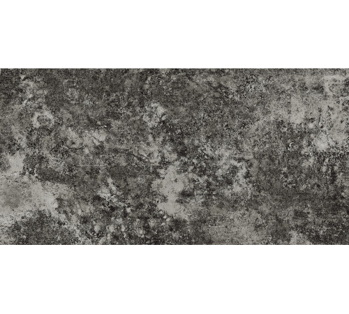 Milkiway Silver Керамогранит 60х120 Металлизированный