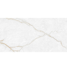 Torso Gold Керамогранит 60х120 Полированный