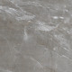 Patara Grigio Керамогранит I Серый 60x60 Полированный