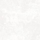 Diadem White Керамогранит белый 60x60 Полированный