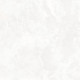 Diadem White Керамогранит белый 60x60 Полированный