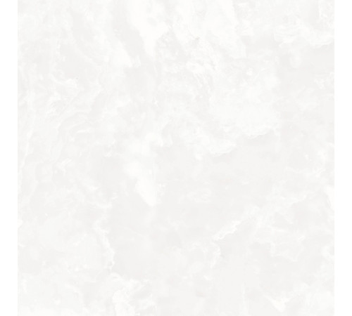 Diadem White Керамогранит белый 60x60 Полированный