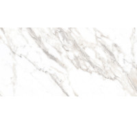 Salm Керамогранит 80х160 Полированный