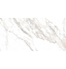 Salm Керамогранит 80х160 Полированный