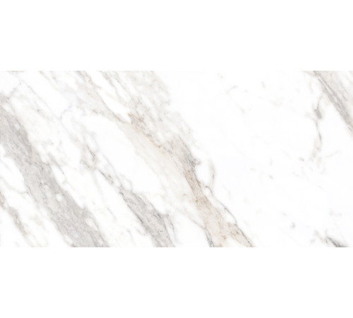 Salm Керамогранит 80х160 Полированный