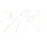 Ogma Керамогранит 80х160 Полированный