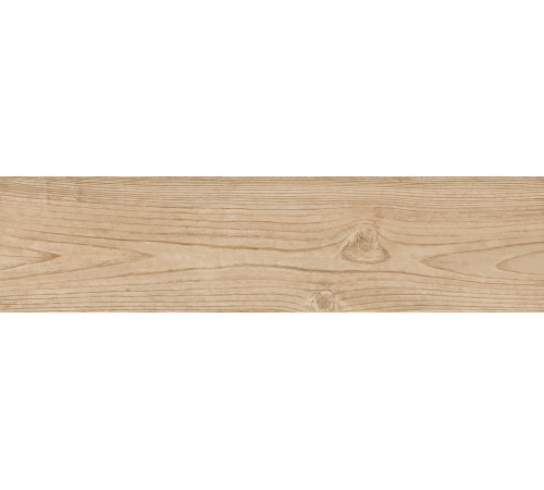 Faggio Керамогранит бежевый SG707390R 19,6х79,8