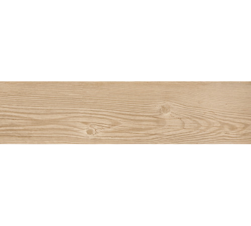 Faggio Керамогранит бежевый SG707390R 19,6х79,8