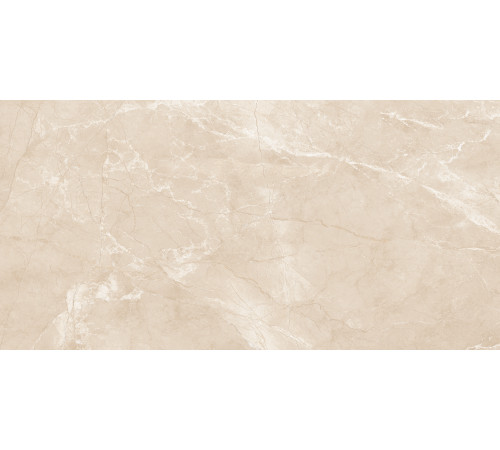 Carnico Beige Керамогранит бежевый 60x120 Полированный