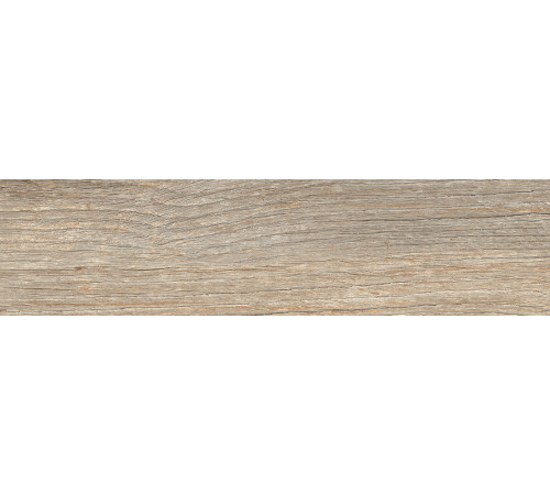 Sava Керамогранит серый 14,7х59,4