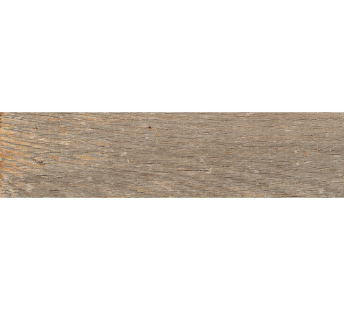 Sava Керамогранит серый 14,7х59,4