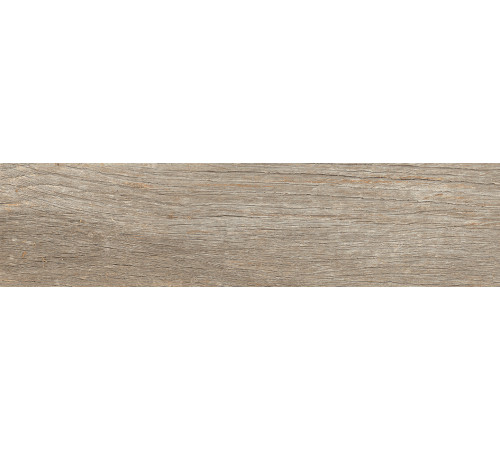 Sava Керамогранит серый 14,7х59,4