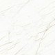 Europa Gold l Керамогранит белый 60x60 Матовый Карвинг