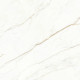 Europa Gold l Керамогранит белый 60x60 Матовый Карвинг